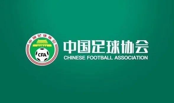 欧美中文一区